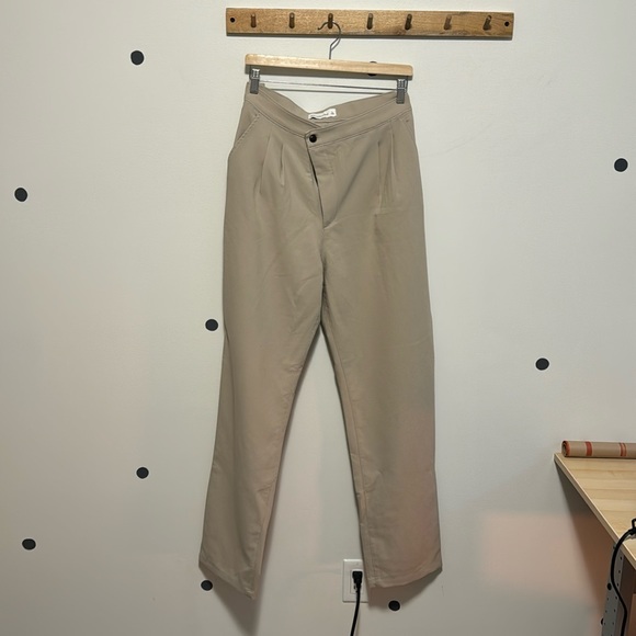 Abercrombie Trousers - Picture 1 of 3